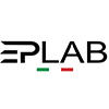 EPLab Logo