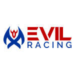 Evil Racing Logo