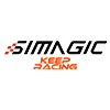 Simagic Logo