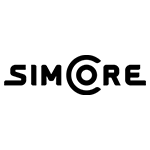 Simcore Logo