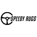 Speedy Rugs Logo