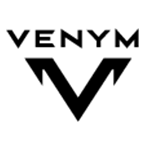 Venym Logo