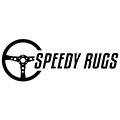 Speedy Rugs
