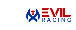 Evil Racing