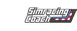 Simracing Coach
