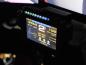 Preview: 4 Zoll Simracing Dashboard - AW Universe
