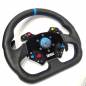 Mobile Preview: Ascher Racing B16L- USB