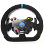 Mobile Preview: Ascher Racing B16L-USB