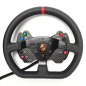 Mobile Preview: SimLine GT3-Cup Buttonplate mit Magnet-Shifter