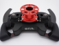 Preview: Evil Racing DGT - 50mm hub in different colors
