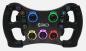 Preview: GRID MPX Sim Racing Steering Wheel