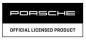 Preview: GRID Porsche 911 GT3 Cup Dashboard