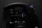 Preview: Porsche 911 RSR Steering Wheel