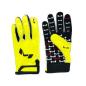 Preview: Moradness Classic Gloves - NEON Short