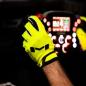 Preview: Moradness Classic Gloves - NEON Short