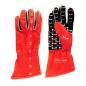 Preview: Moradness Classic Handschuhe - rot