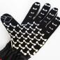 Preview: Moradness Classic Gloves - black