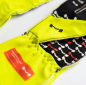 Preview: Moradness Classic Handschuhe - Neon