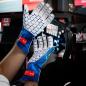 Preview: Moradness Gloves - The MO Flow