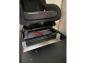 Preview: NJ Motion Compatc R Seat-Mover