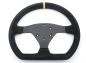 Preview: Simline D320 steering wheel