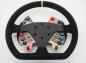 Preview: Simline D320 steering wheel