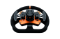 Preview: Simucube Tahko GT-21 Wireless Wheel - Black Edition
