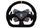 Preview: Simucube Tahko GT-21 Wireless Wheel - Black Edition