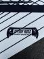 Preview: Speedy Rugs Sim Racing Teppich GT3 B90