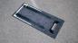 Preview: Speedy Rugs sim racing rug POLE B90