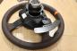 Preview: SRM Shifter Fanatec BMW / Porsche wheel mount