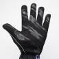 Preview: Simracing Handschuhe SRS Design