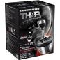 Preview: Thrustmaster TH8A Shifter