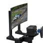 Preview: Basic Monitor Mount