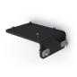 Preview: Fanatec CSS Mounting Plate