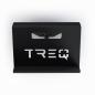 Preview: Treq Stream Deck XL Halterung