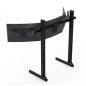 Preview: Triple Monitor Stand 75-100