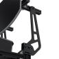 Preview: Unified Single Monitor Mount