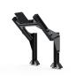 Preview: Upper Monitor Mount