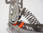 Preview: VRS DirectForce Pro Pedal System Throttle & Brake Pedal