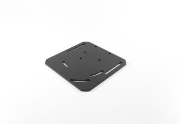 Another Way SET TAU MOUNTING PLATE