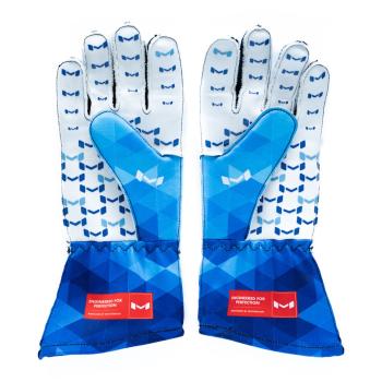 Moradness Gloves - The MO Flow