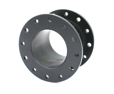 50mm High Quality Spacer