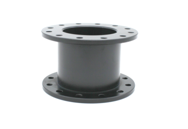 50mm High Quality Spacer