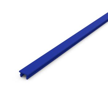 Treq Cover Strip (Blau) 1m