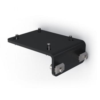 Fanatec CSS Mounting Plate
