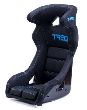 Treq ST1 Racing Sitz