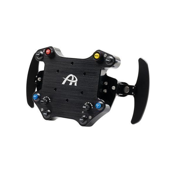 Ascher Racing B16L-USB