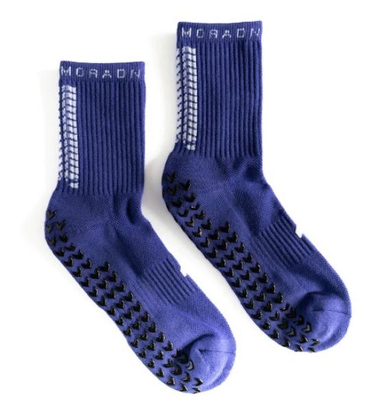 Moradness SimRacing Socks