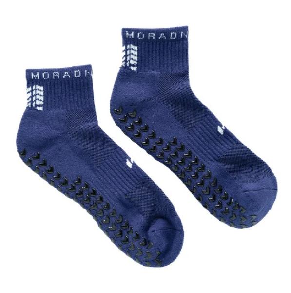 Moradness SimRacing Socken